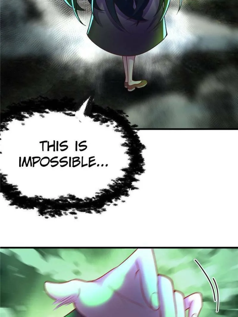 Read I Picked up an Attribute (Colored) chapter 173 image 43 on Lezhin