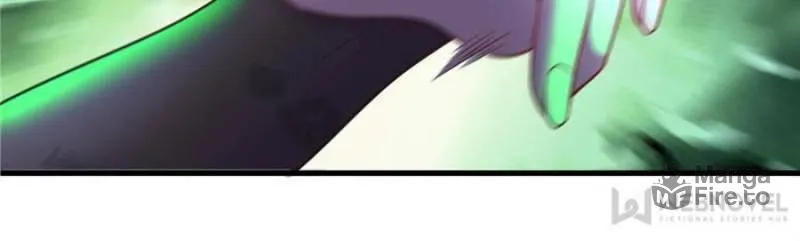 Read I Picked up an Attribute (Colored) chapter 173 image 44 on Lezhin