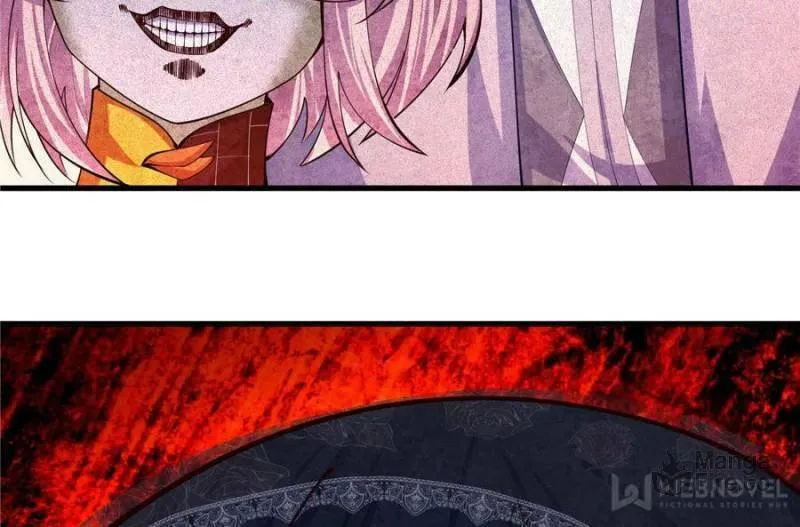 Read I Picked up an Attribute (Colored) chapter 173 image 47 on Lezhin