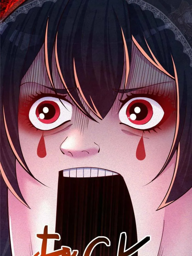 Read I Picked up an Attribute (Colored) chapter 173 image 48 on Lezhin