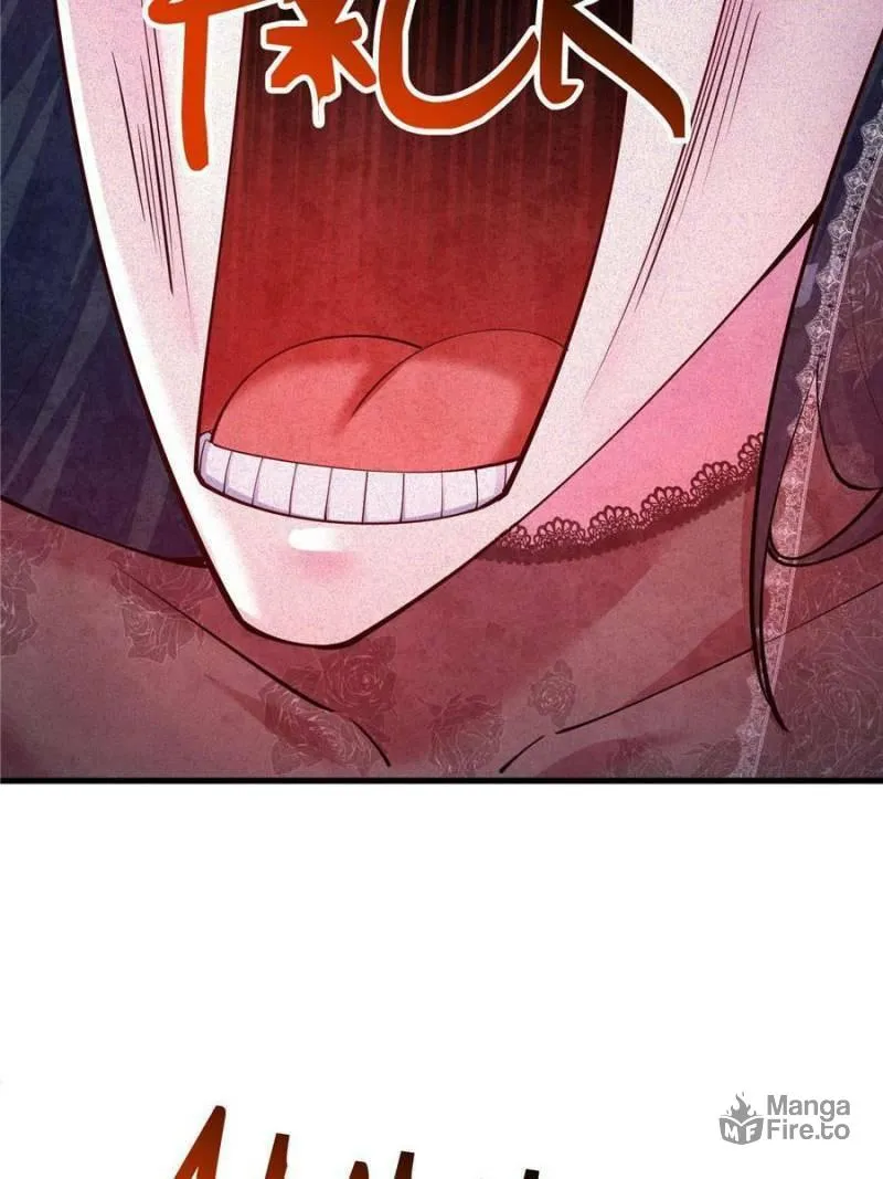 Read I Picked up an Attribute (Colored) chapter 173 image 49 on Lezhin