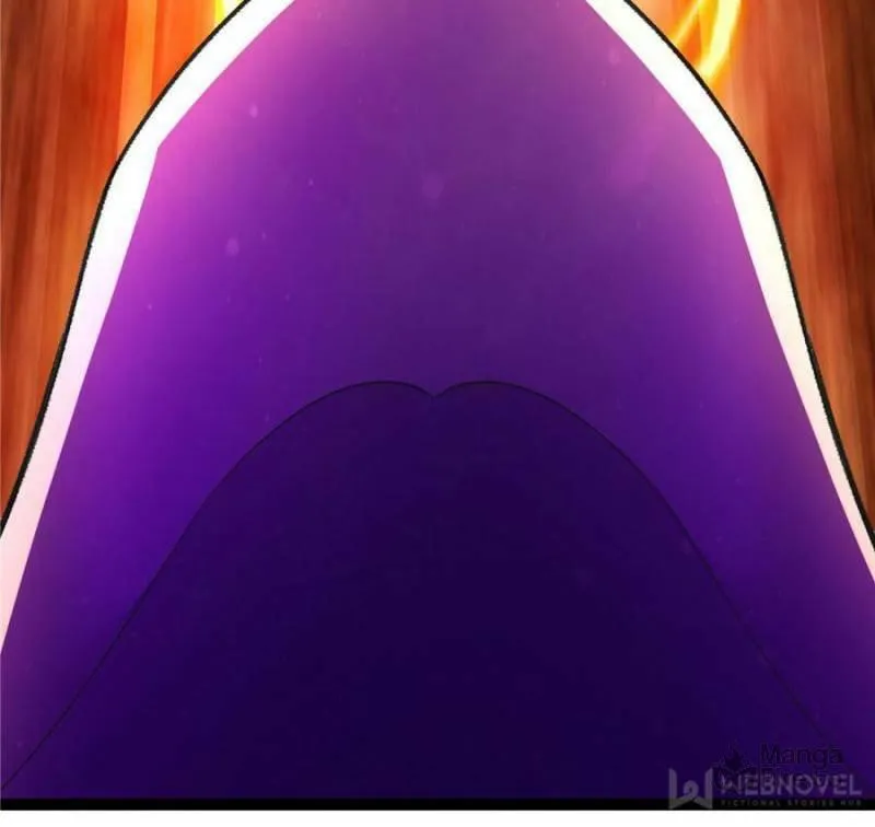 Read I Picked up an Attribute (Colored) chapter 173 image 5 on Lezhin