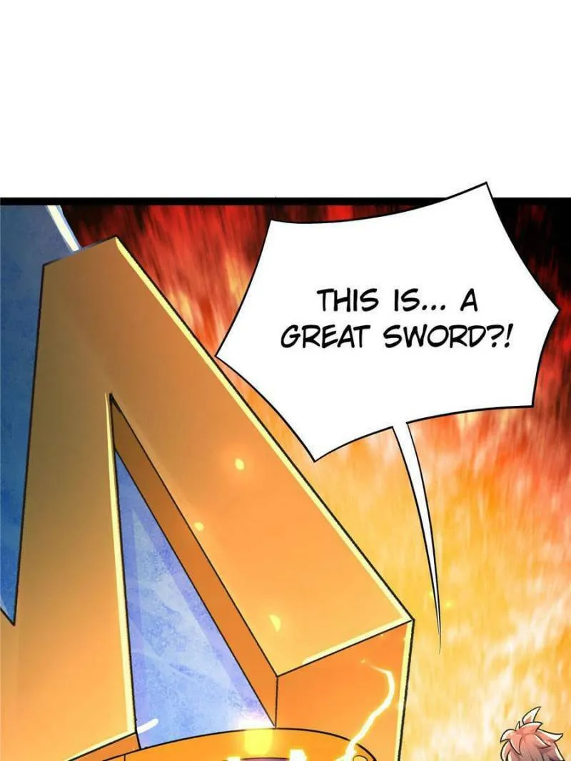 Read I Picked up an Attribute (Colored) chapter 173 image 6 on Lezhin