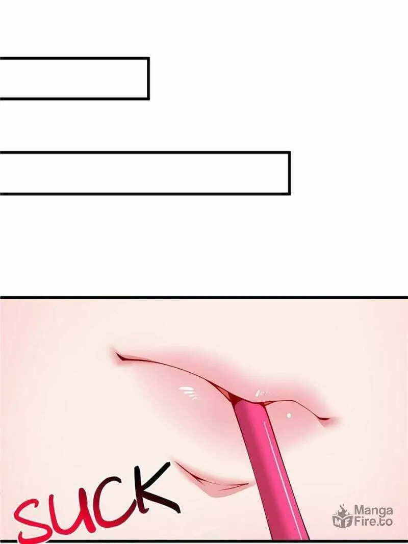Read I Picked up an Attribute (Colored) chapter 173 image 62 on Lezhin