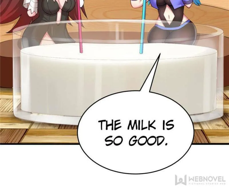 Read I Picked up an Attribute (Colored) chapter 173 image 67 on Lezhin