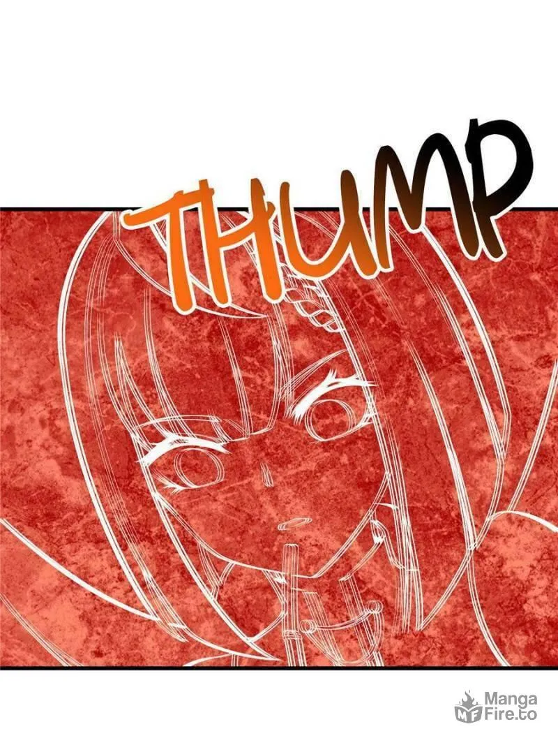 Read I Picked up an Attribute (Colored) chapter 173 image 68 on Lezhin