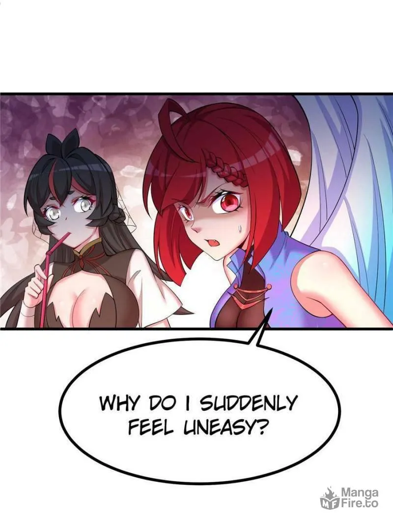 Read I Picked up an Attribute (Colored) chapter 173 image 69 on Lezhin
