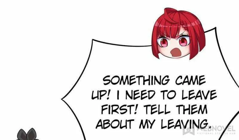 Read I Picked up an Attribute (Colored) chapter 173 image 70 on Lezhin