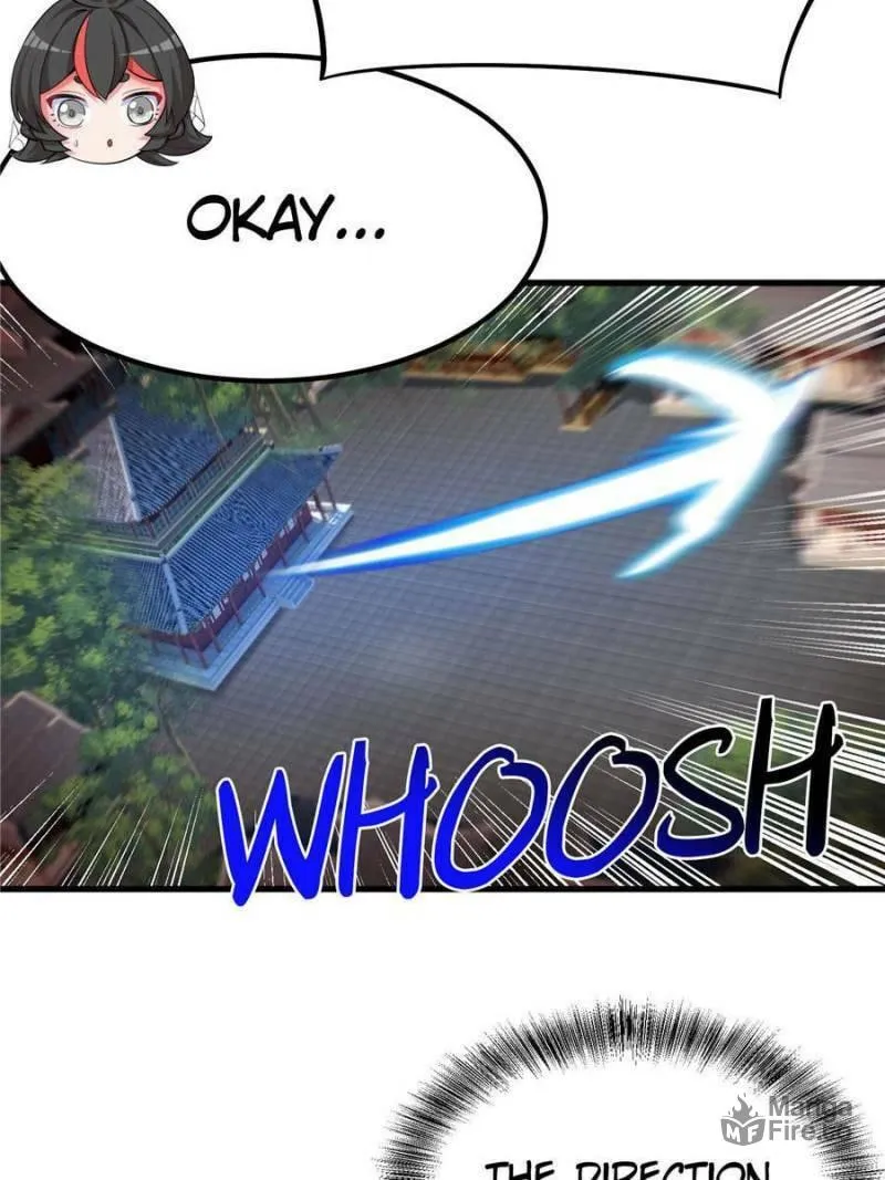 Read I Picked up an Attribute (Colored) chapter 173 image 71 on Lezhin