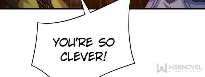 Read I Picked up an Attribute (Colored) chapter 173 image 76 on Lezhin