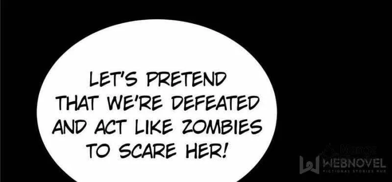 Read I Picked up an Attribute (Colored) chapter 173 image 79 on Lezhin