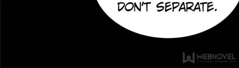 Read I Picked up an Attribute (Colored) chapter 173 image 82 on Lezhin