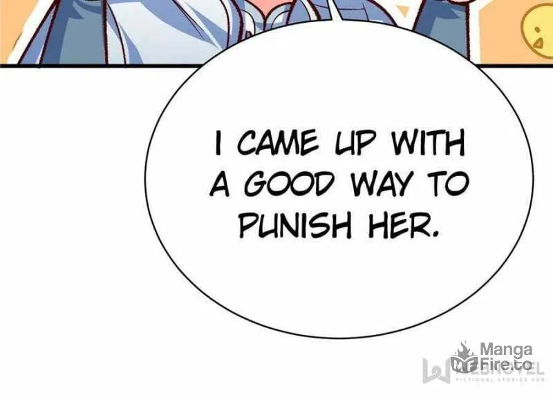 Read I Picked up an Attribute (Colored) chapter 173 image 86 on Lezhin