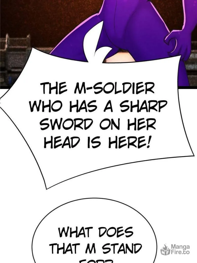 Read I Picked up an Attribute (Colored) chapter 173 image 9 on Lezhin