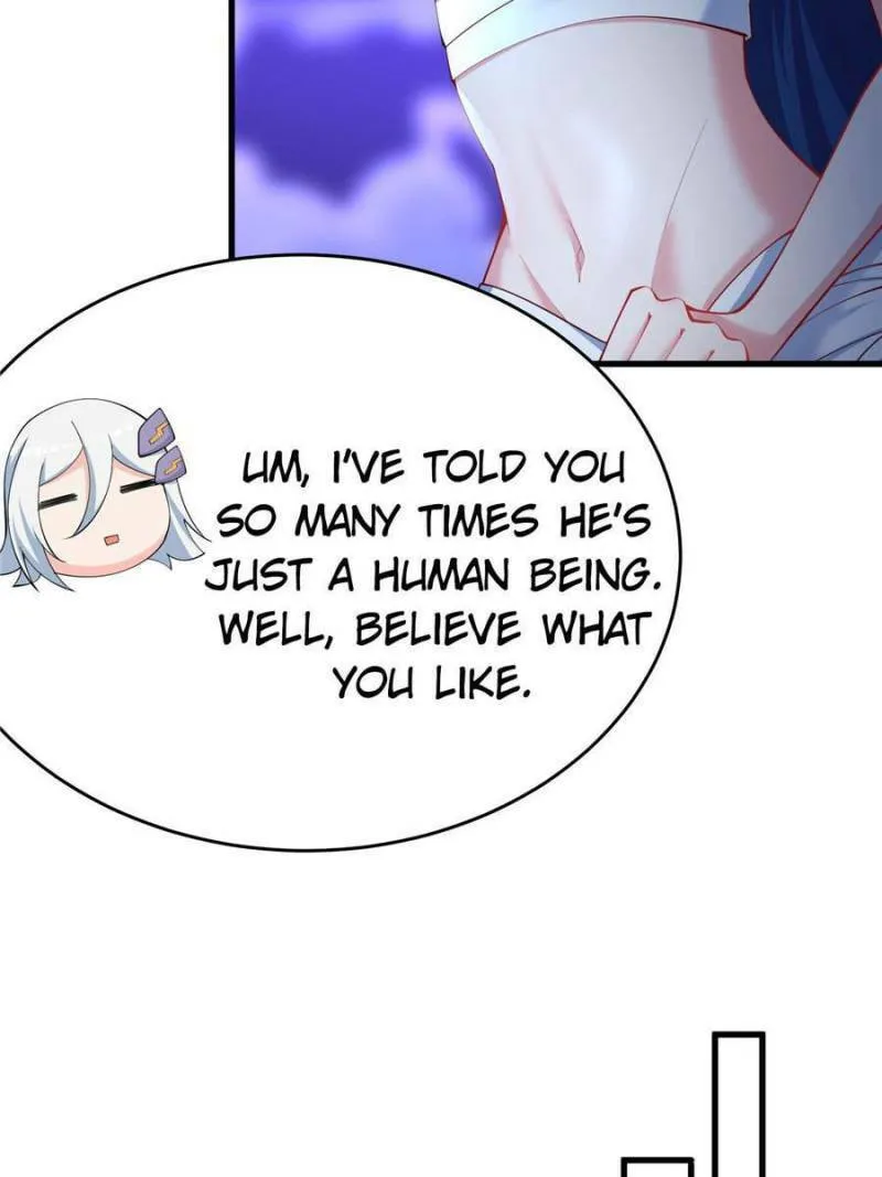 Read I Picked up an Attribute (Colored) chapter 174 image 13 on Lezhin