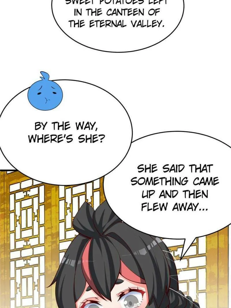 Read I Picked up an Attribute (Colored) chapter 174 image 16 on Lezhin