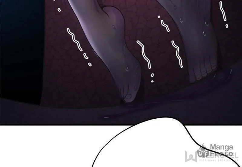 Read I Picked up an Attribute (Colored) chapter 174 image 2 on Lezhin