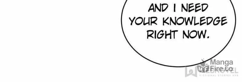 Read I Picked up an Attribute (Colored) chapter 174 image 26 on Lezhin
