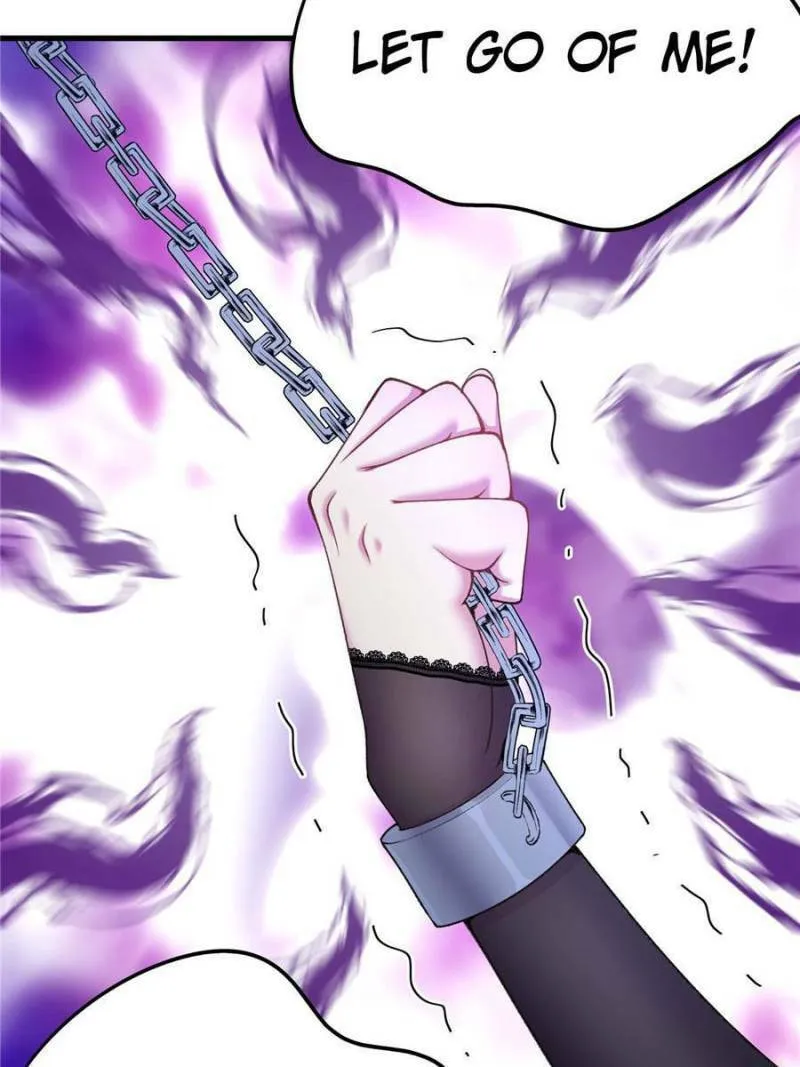 Read I Picked up an Attribute (Colored) chapter 174 image 3 on Lezhin