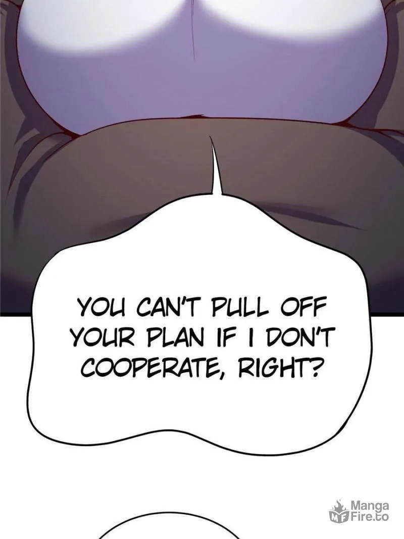 Read I Picked up an Attribute (Colored) chapter 174 image 38 on Lezhin