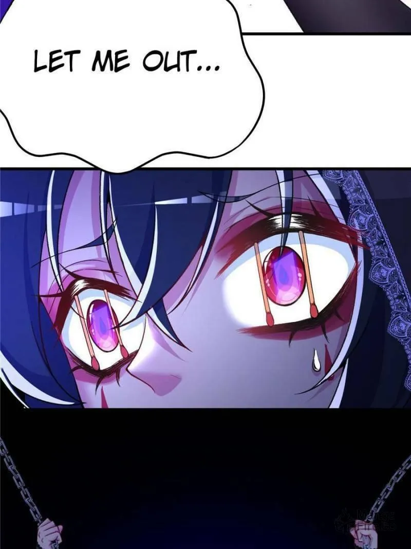 Read I Picked up an Attribute (Colored) chapter 174 image 4 on Lezhin