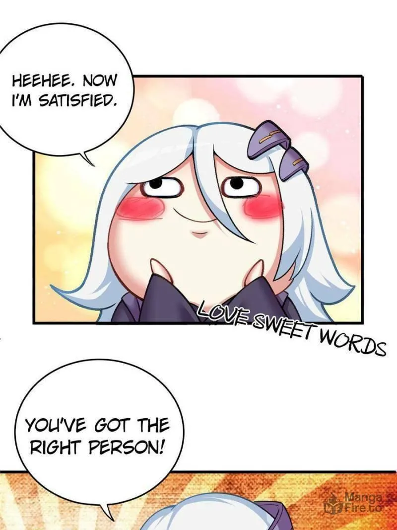 Read I Picked up an Attribute (Colored) chapter 174 image 41 on Lezhin