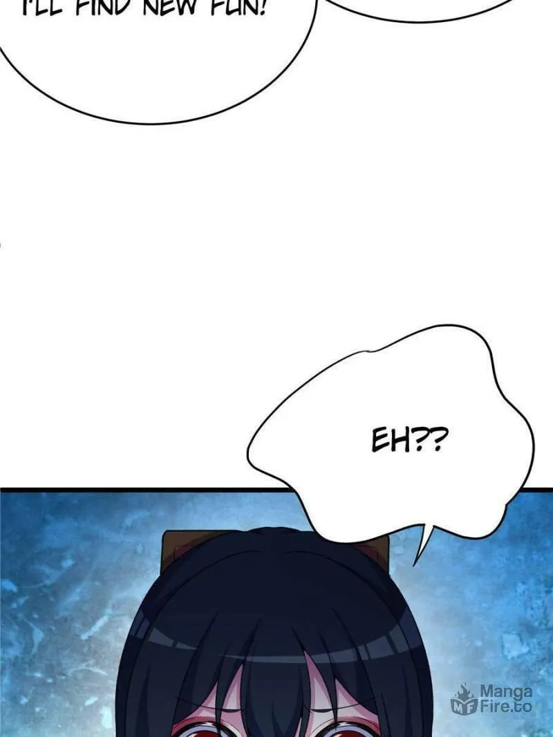 Read I Picked up an Attribute (Colored) chapter 174 image 44 on Lezhin
