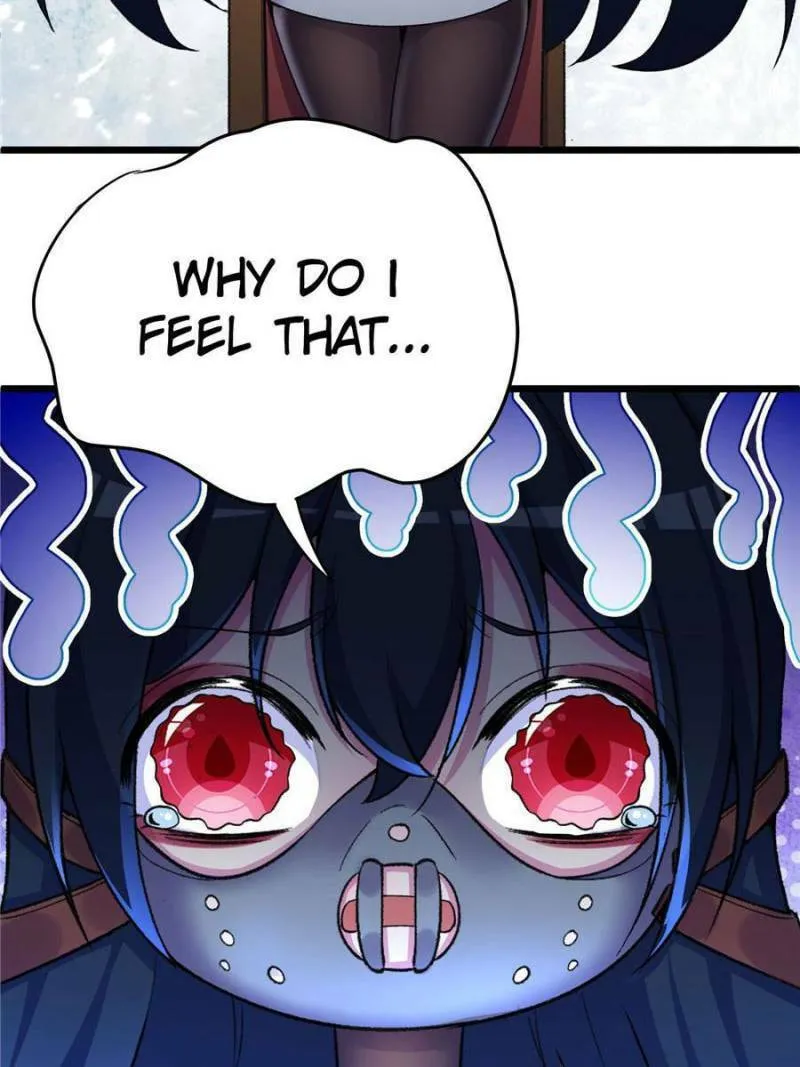 Read I Picked up an Attribute (Colored) chapter 174 image 46 on Lezhin