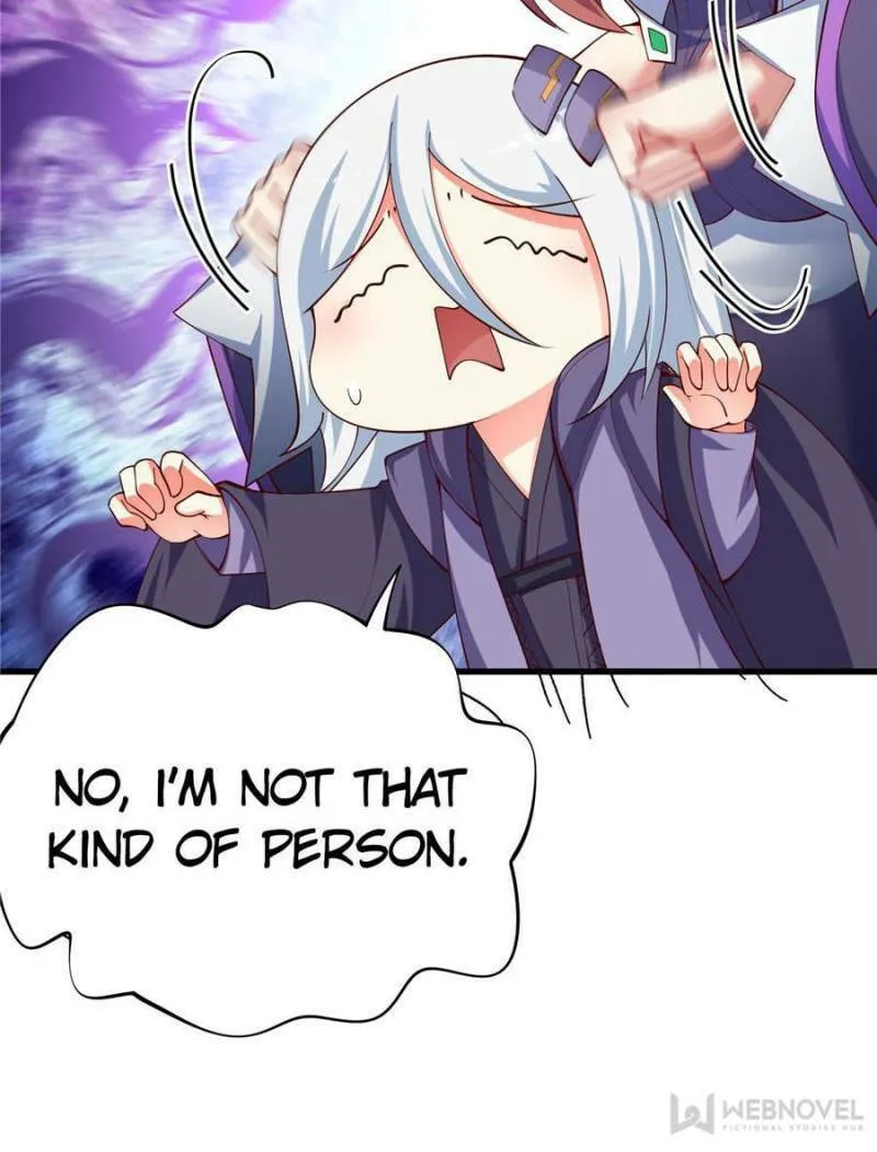 Read I Picked up an Attribute (Colored) chapter 174 image 57 on Lezhin