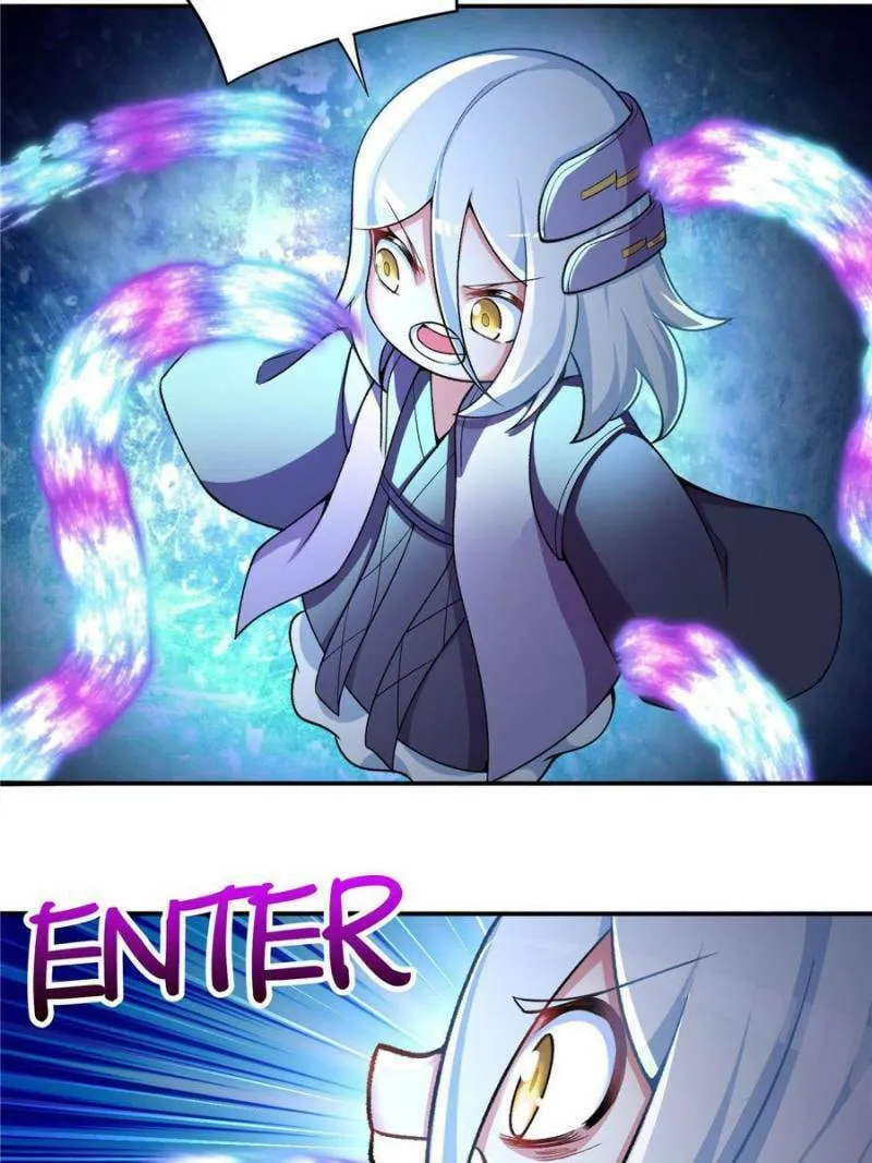 Read I Picked up an Attribute (Colored) chapter 174 image 61 on Lezhin