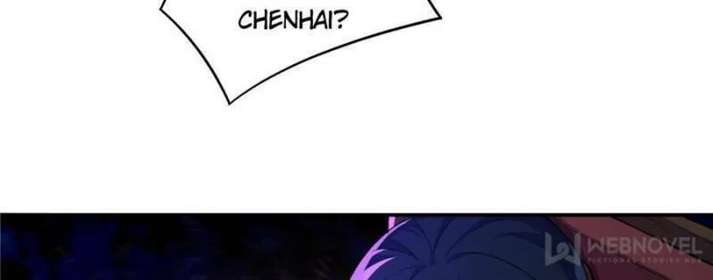 Read I Picked up an Attribute (Colored) chapter 174 image 63 on Lezhin