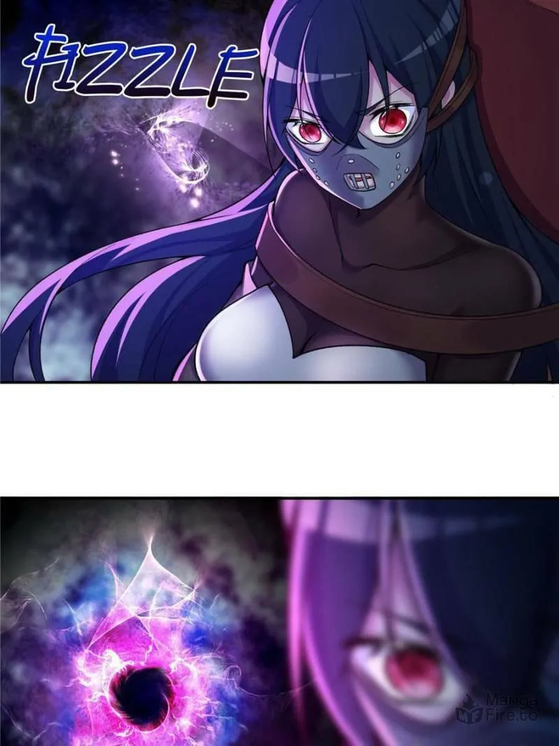 Read I Picked up an Attribute (Colored) chapter 174 image 64 on Lezhin