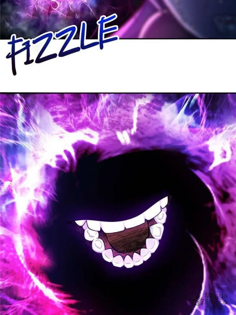 Read I Picked up an Attribute (Colored) chapter 174 image 65 on Lezhin