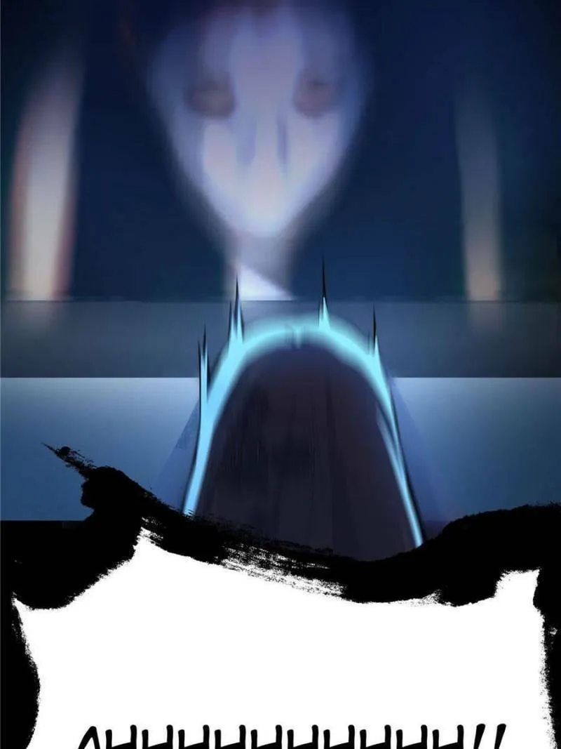 Read I Picked up an Attribute (Colored) chapter 174 image 7 on Lezhin