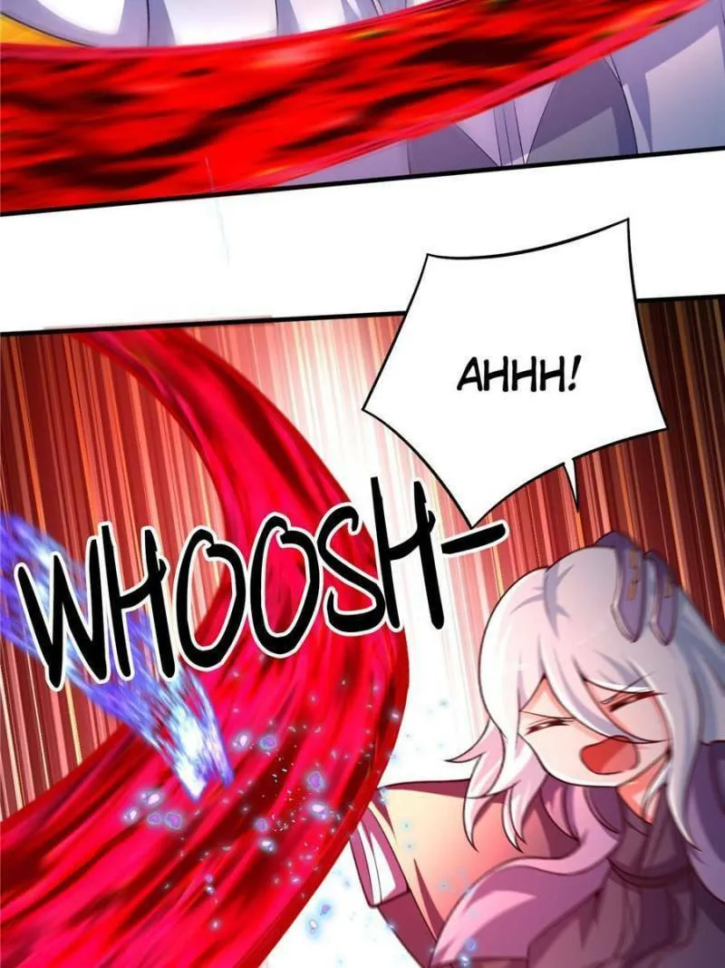 Read I Picked up an Attribute (Colored) chapter 175 image 10 on Lezhin