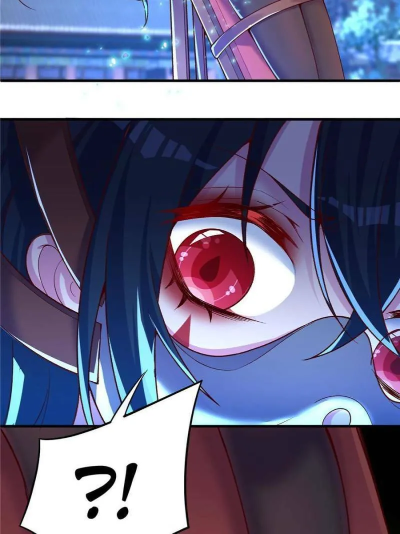 Read I Picked up an Attribute (Colored) chapter 175 image 12 on Lezhin