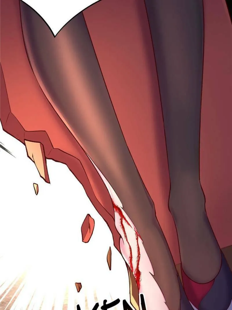 Read I Picked up an Attribute (Colored) chapter 175 image 13 on Lezhin