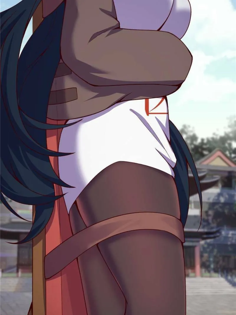 Read I Picked up an Attribute (Colored) chapter 175 image 15 on Lezhin