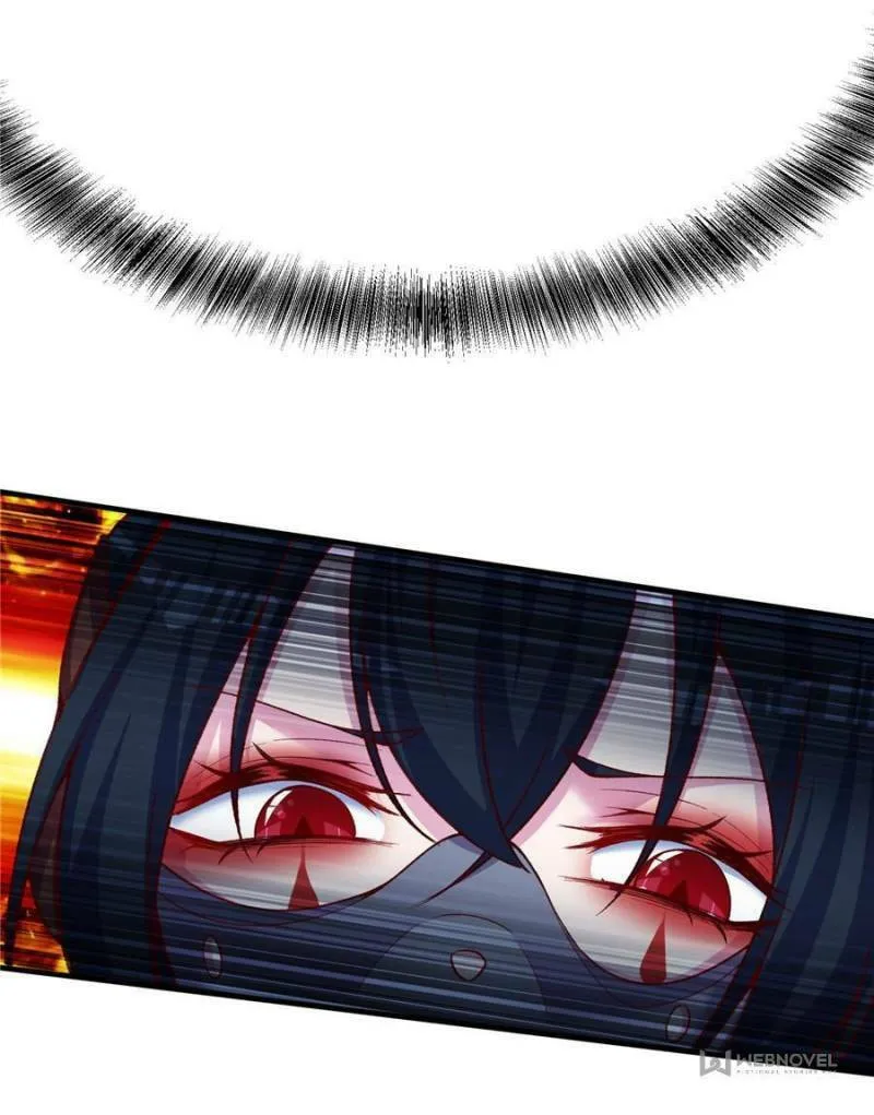 Read I Picked up an Attribute (Colored) chapter 175 image 18 on Lezhin