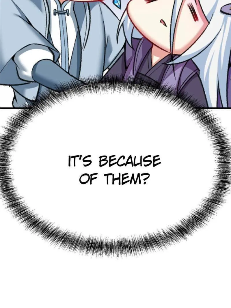 Read I Picked up an Attribute (Colored) chapter 175 image 22 on Lezhin