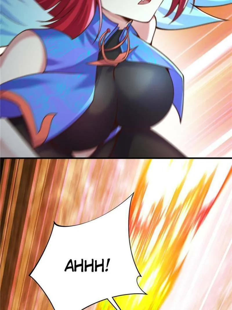 Read I Picked up an Attribute (Colored) chapter 175 image 25 on Lezhin