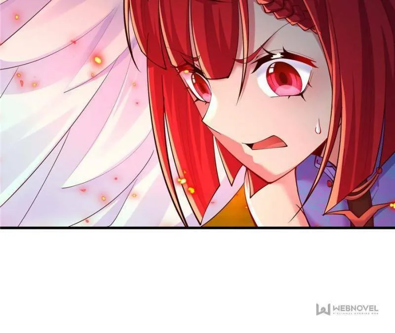 Read I Picked up an Attribute (Colored) chapter 175 image 31 on Lezhin