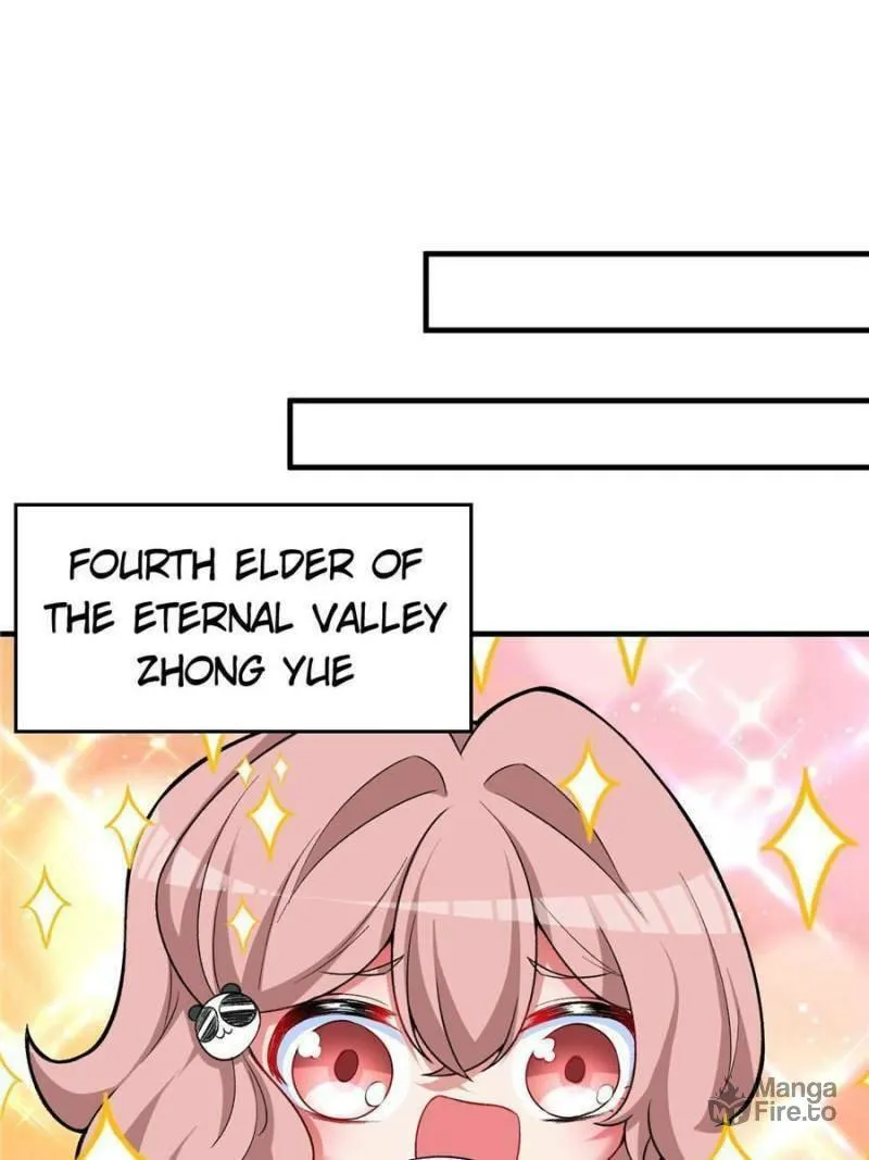 Read I Picked up an Attribute (Colored) chapter 175 image 32 on Lezhin