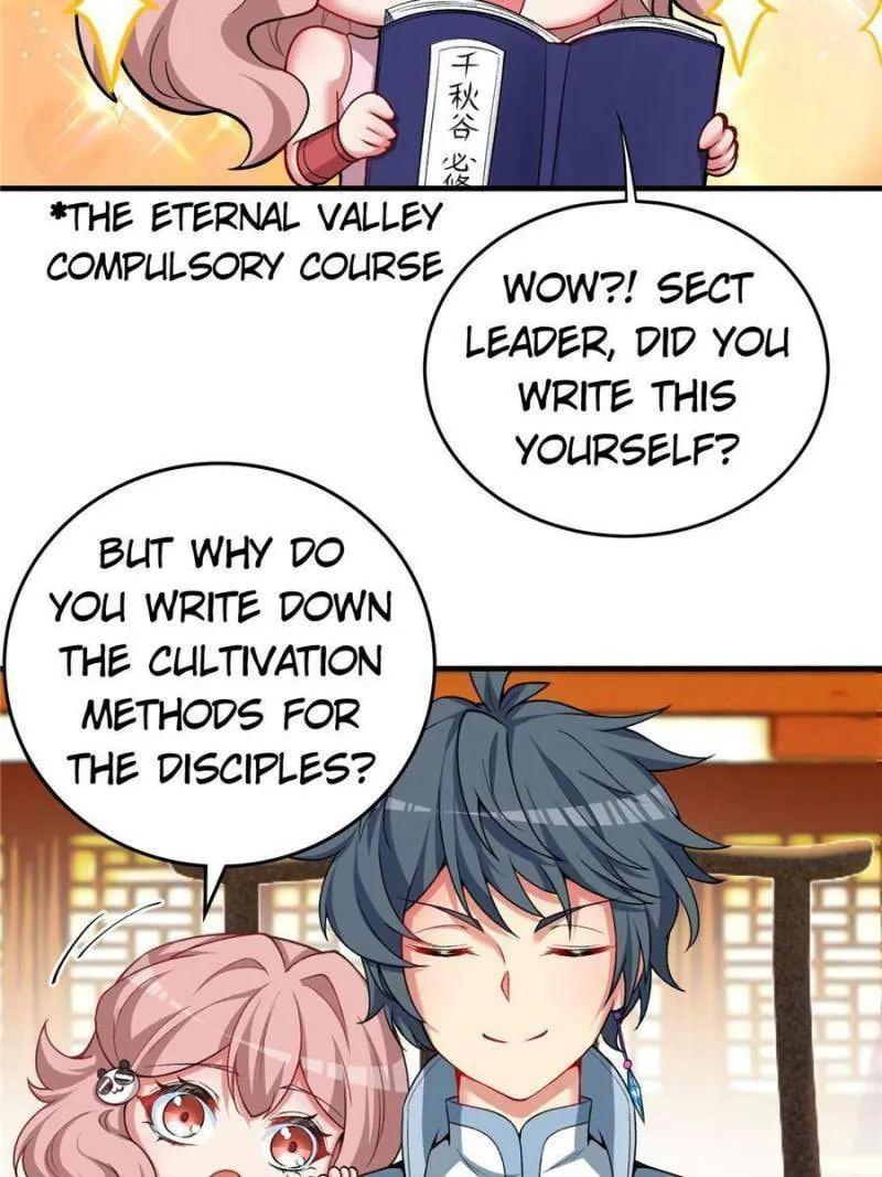 Read I Picked up an Attribute (Colored) chapter 175 image 33 on Lezhin