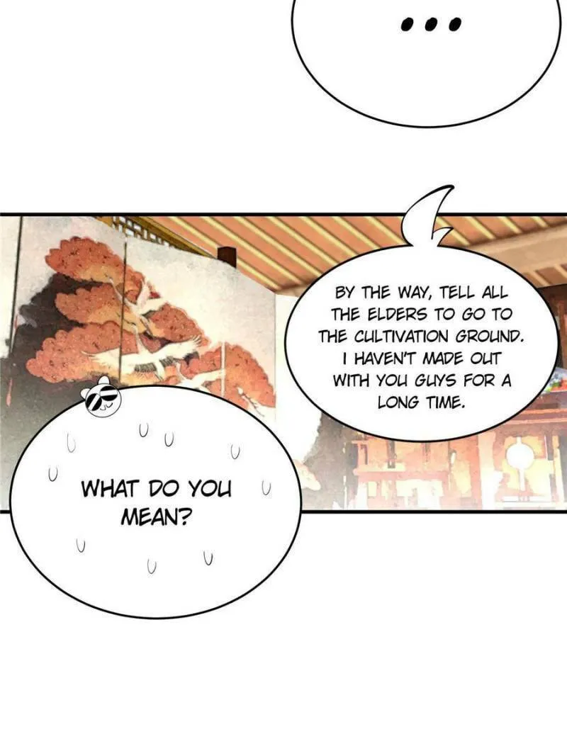 Read I Picked up an Attribute (Colored) chapter 175 image 40 on Lezhin