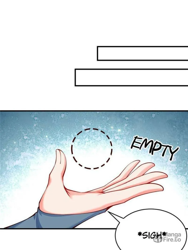Read I Picked up an Attribute (Colored) chapter 175 image 41 on Lezhin