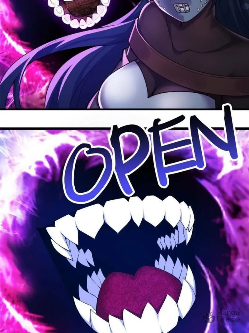 Read I Picked up an Attribute (Colored) chapter 175 image 5 on Lezhin