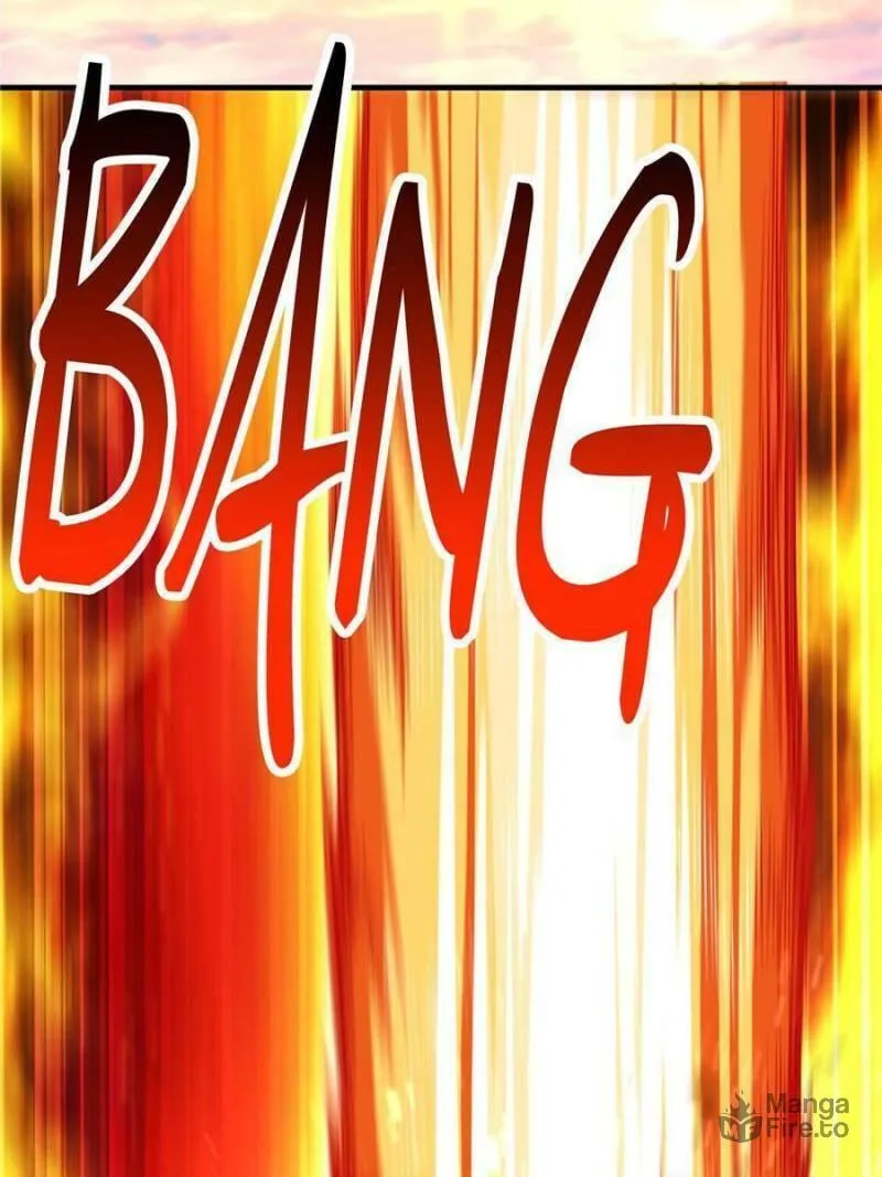 Read I Picked up an Attribute (Colored) chapter 175 image 50 on Lezhin