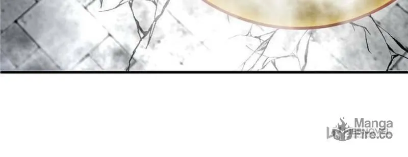 Read I Picked up an Attribute (Colored) chapter 175 image 53 on Lezhin