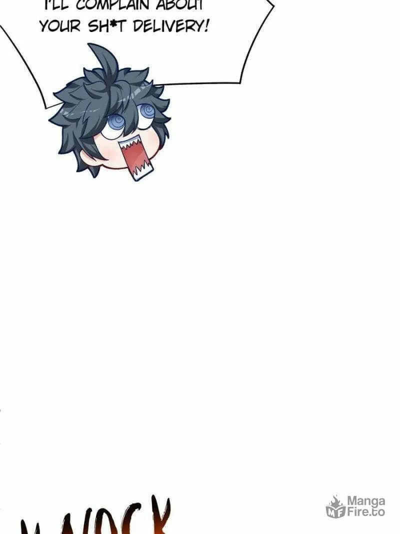 Read I Picked up an Attribute (Colored) chapter 175 image 56 on Lezhin